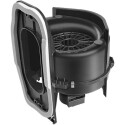 Ventilatore abitacolo
