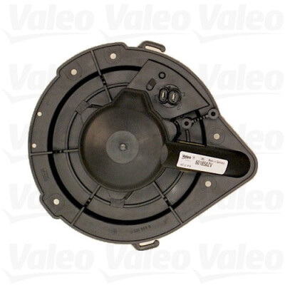 Ventilatore abitacolo