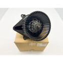Ventilatore abitacolo