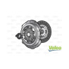 Kit frizione VALEO 80-1024