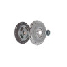 Kit frizione VALEO 80-1086