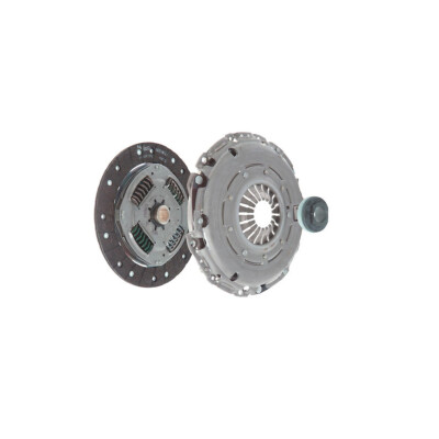 Kit frizione VALEO 80-1086