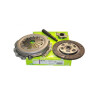 Kit frizione VALEO 80-1122