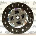 Kit frizione VALEO 80-1128