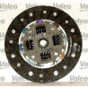 Kit frizione VALEO 80-1128
