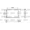 Kit frizione VALEO 80-1152