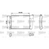 Kit frizione VALEO 80-1152