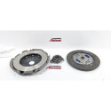 Kit frizione VALEO 80-1153
