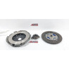 Kit frizione VALEO 80-1153