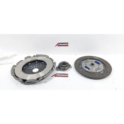 Kit frizione VALEO 80-1153