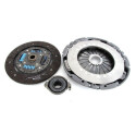 Kit frizione VALEO 80-1157
