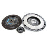 Kit frizione VALEO 80-1157