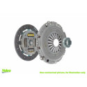 Kit frizione VALEO 80-1169