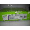 Kit frizione VALEO 801-171