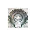 Kit frizione VALEO 801-183