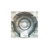 Kit frizione VALEO 801-183