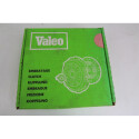 Kit frizione VALEO 80-1192
