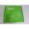Kit frizione VALEO 80-1192