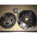 Kit frizione VALEO 80-1286