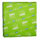 Kit frizione VALEO 80-1289