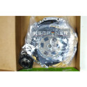 Kit frizione VALEO 80-1293