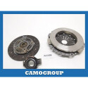Kit frizione VALEO 80-1343