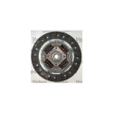 Kit frizione VALEO 80-1348