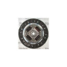 Kit frizione VALEO 80-1348