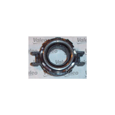 Kit frizione VALEO 801417