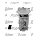 Kit frizione VALEO 801 454