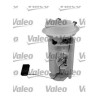 Kit frizione VALEO 801 454