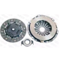 Kit frizione VALEO 801459