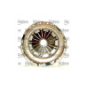 Kit frizione VALEO 801554