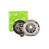 Kit frizione VALEO 801574
