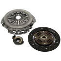Kit frizione VALEO 801824