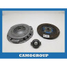 Kit frizione VALEO 801832