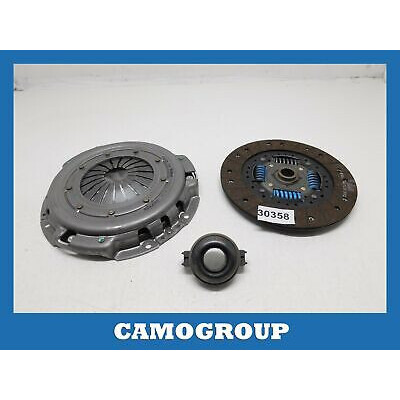 Kit frizione VALEO 801832