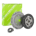 Kit frizione VALEO 801834