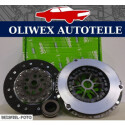 Kit frizione VALEO 801902