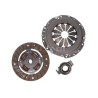 Kit frizione VALEO 801984