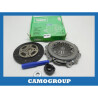 Kit frizione VALEO 821 075