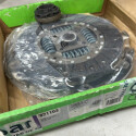 Kit frizione VALEO 821103