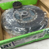 Kit frizione VALEO 821103