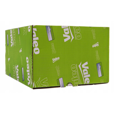Kit frizione VALEO 821 104