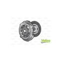 Kit frizione VALEO 821162