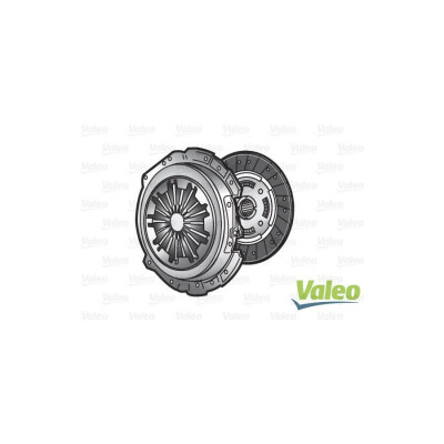 Kit frizione VALEO 821162