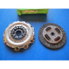Kit frizione VALEO 82-1163