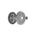 Kit frizione VALEO 82-1172