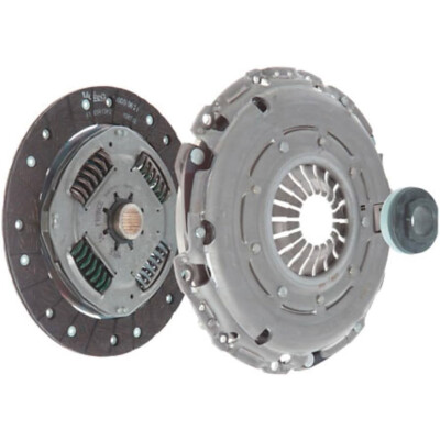 Kit frizione VALEO 821225