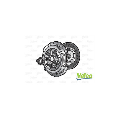 Kit frizione VALEO 82-1238